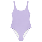 Costume da bagno intero - Nibe Clothing