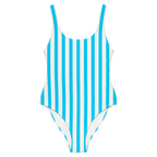 Costume da bagno intero - Nibe Clothing