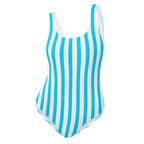 Costume da bagno intero - Nibe Clothing