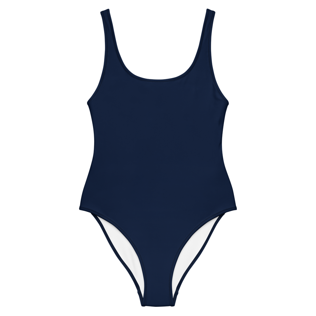 Costume da bagno intero - Nibe Clothing