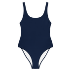 Costume da bagno intero - Nibe Clothing