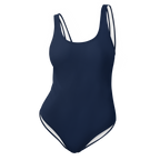 Costume da bagno intero - Nibe Clothing