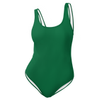 Costume da bagno intero - Nibe Clothing