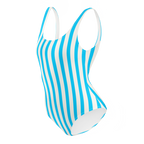 Costume da bagno intero - Nibe Clothing