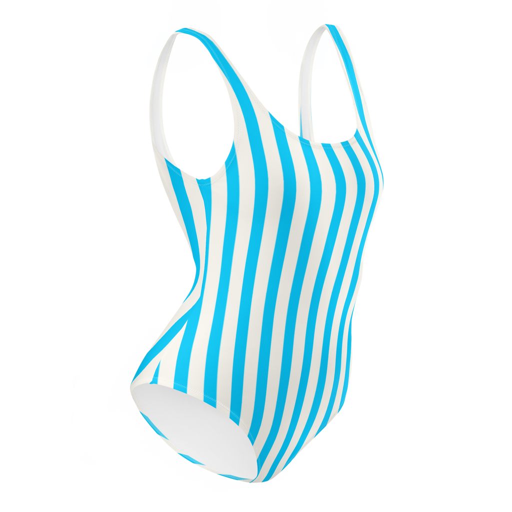 Costume da bagno intero - Nibe Clothing