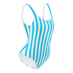 Costume da bagno intero - Nibe Clothing