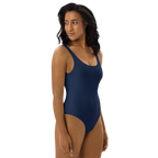 Costume da bagno intero - Nibe Clothing