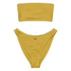 Bikini bandeau