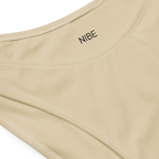 Bikini bandeau