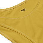 Bikini bandeau - Nibe Clothing