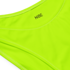 Bikini bandeau - Nibe Clothing