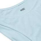 Bikini bandeau - Nibe Clothing