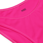 Bikini bandeau - Nibe Clothing