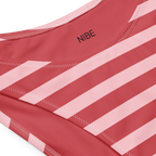 Bikini bandeau - Nibe Clothing
