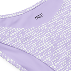 Bikini bandeau - Nibe Clothing