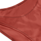 Bikini bandeau - Nibe Clothing