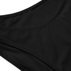 Bikini bandeau - Nibe Clothing