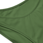 Bikini bandeau - Nibe Clothing
