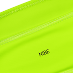 Bikini bandeau - Nibe Clothing