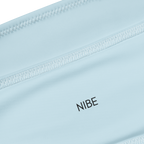 Bikini bandeau - Nibe Clothing