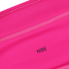 Bikini bandeau - Nibe Clothing