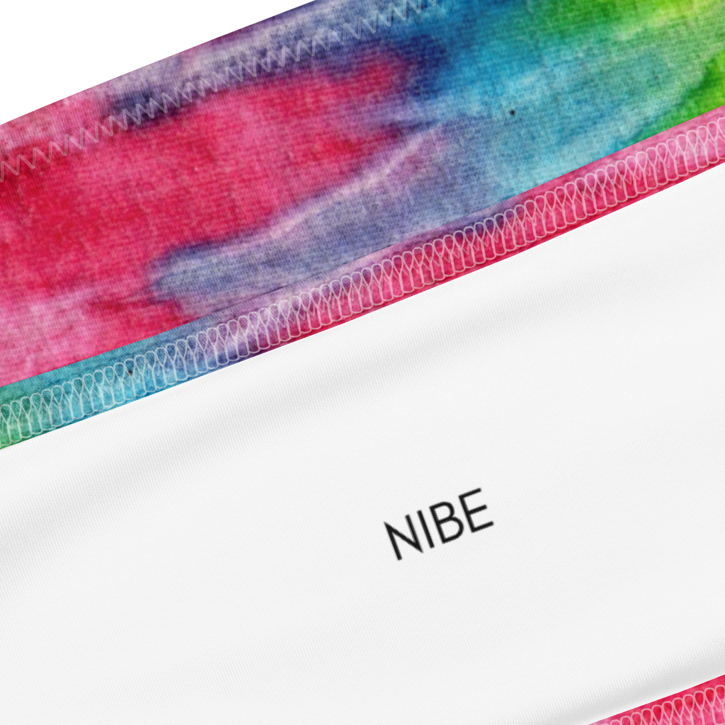Bikini bandeau - Nibe Clothing