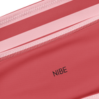 Bikini bandeau - Nibe Clothing
