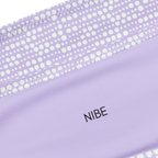 Bikini bandeau - Nibe Clothing