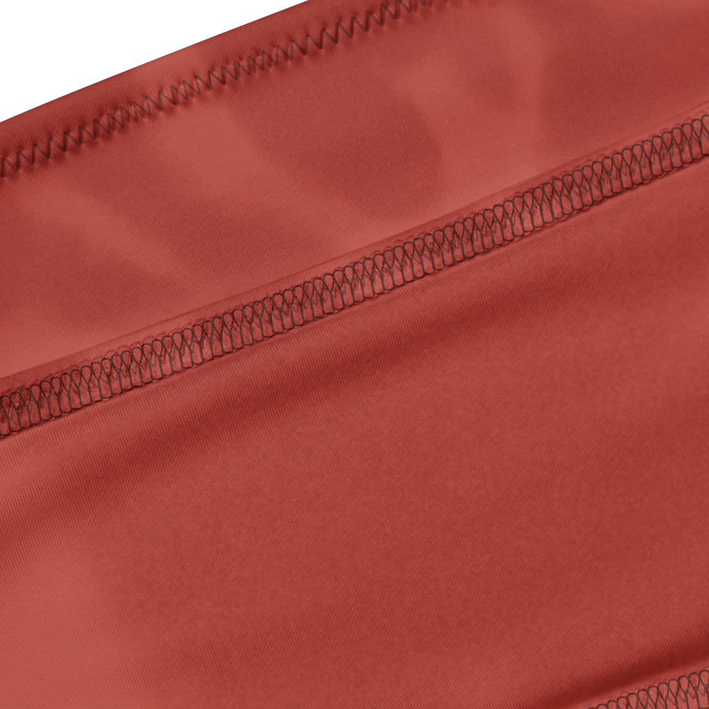 Bikini bandeau - Nibe Clothing