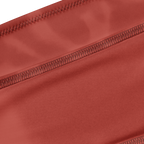 Bikini bandeau - Nibe Clothing