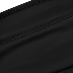 Bikini bandeau - Nibe Clothing