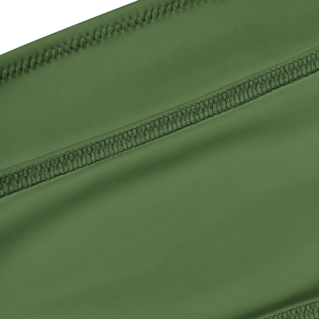 Bikini bandeau - Nibe Clothing