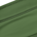 Bikini bandeau - Nibe Clothing