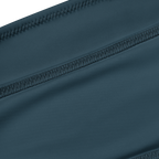 Bikini bandeau - Nibe Clothing