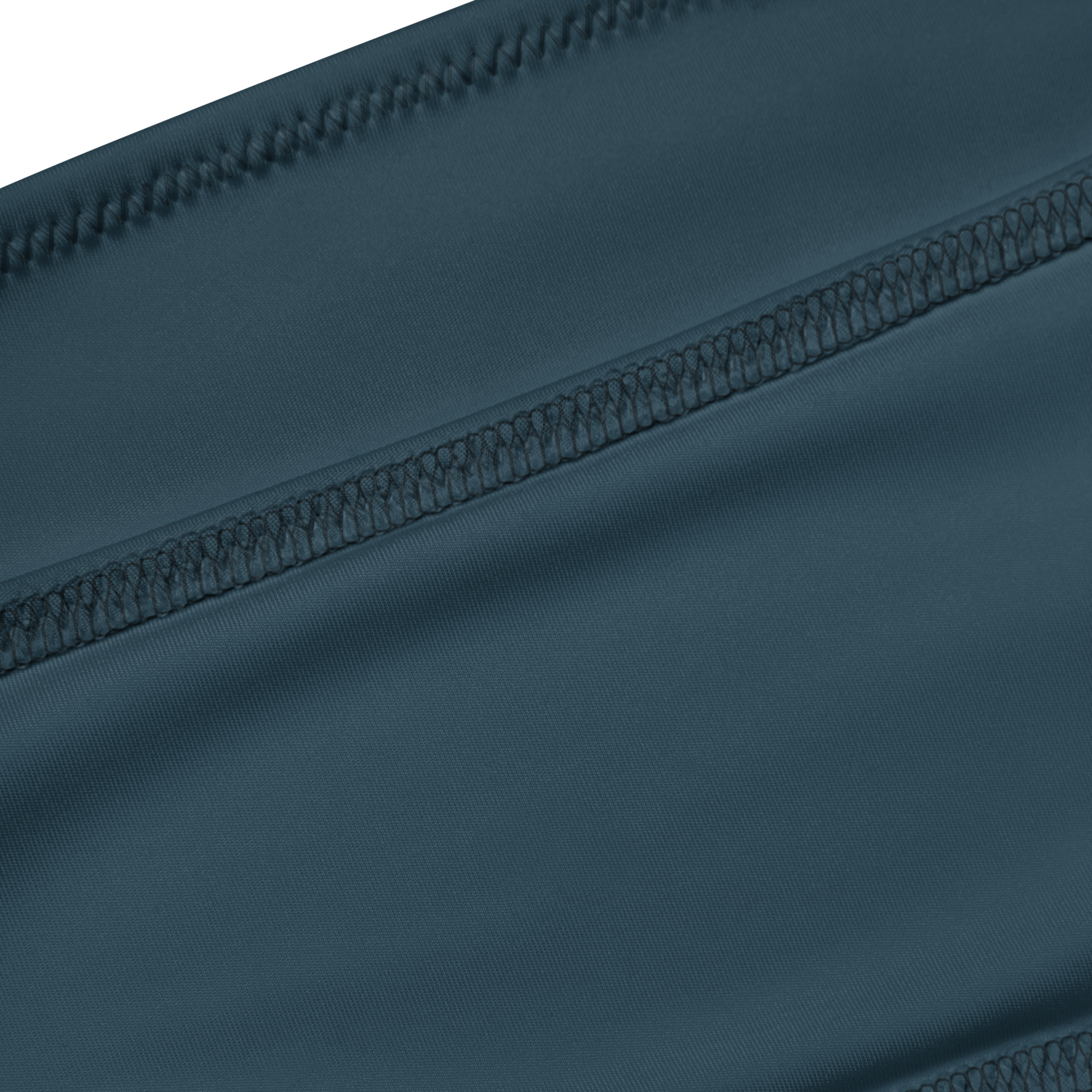 Bikini bandeau - Nibe Clothing