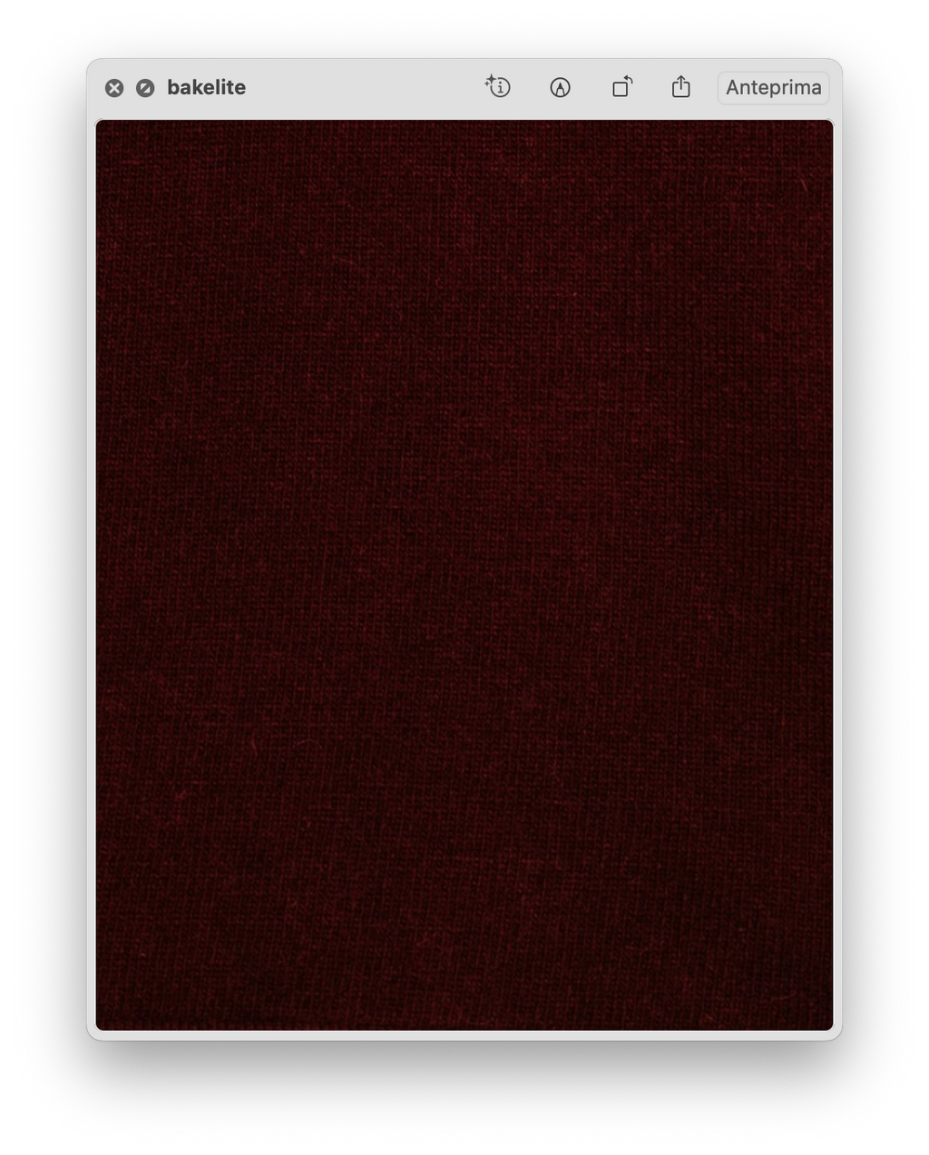 Dolcevita Cashmere Mix Solid Maxi