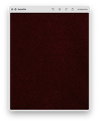 Dolcevita Cashmere Mix Solid Maxi