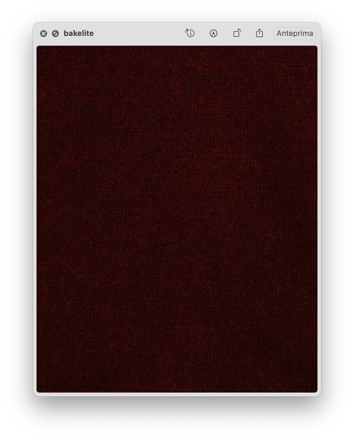 Dolcevita Cashmere Mix Solid Maxi