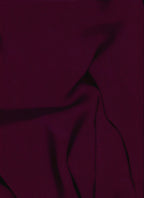 Polo in misto cashmere