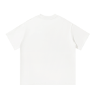 The Vision Oversized T-Shirt
