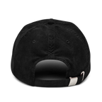 Cappello a coste Chaotic Energy