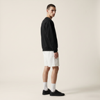 Heavyweight Crewneck Sweatshirt