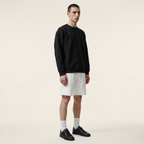Heavyweight Crewneck Sweatshirt
