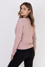 Cardigan - Nibe Clothing