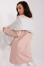 Sciarpa - Nibe Clothing