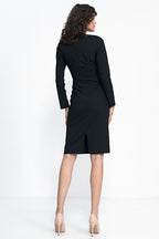 Vestito da giorno - Nibe Clothing