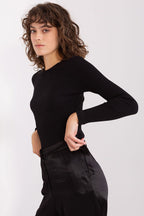 Maglia a maniche lunghe - Nibe Clothing