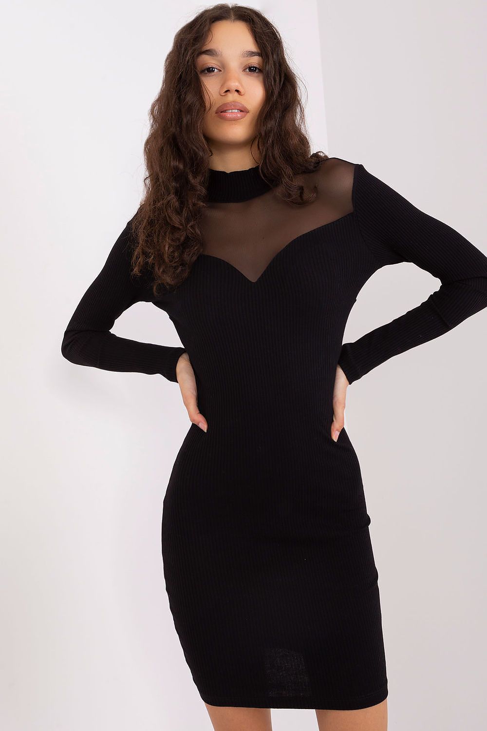 Vestito da sera - Nibe Clothing