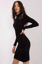 Vestito da sera - Nibe Clothing