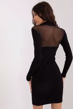 Vestito da sera - Nibe Clothing